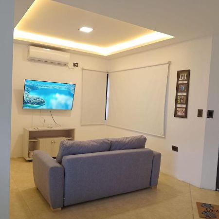 Los Alamos Villa Parana Bagian luar foto