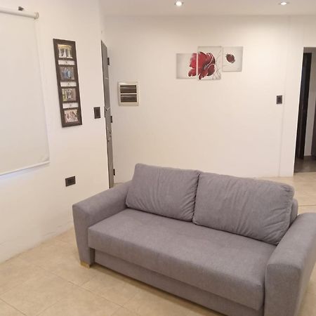 Los Alamos Villa Parana Bagian luar foto