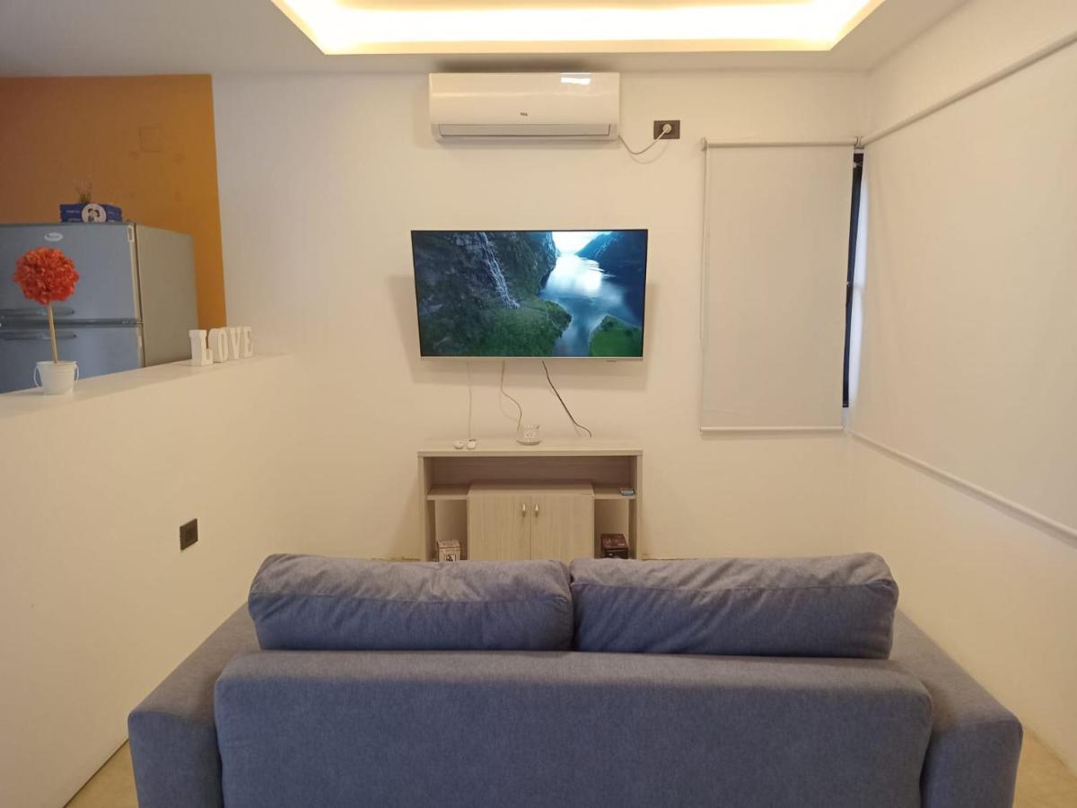 Los Alamos Villa Parana Bagian luar foto