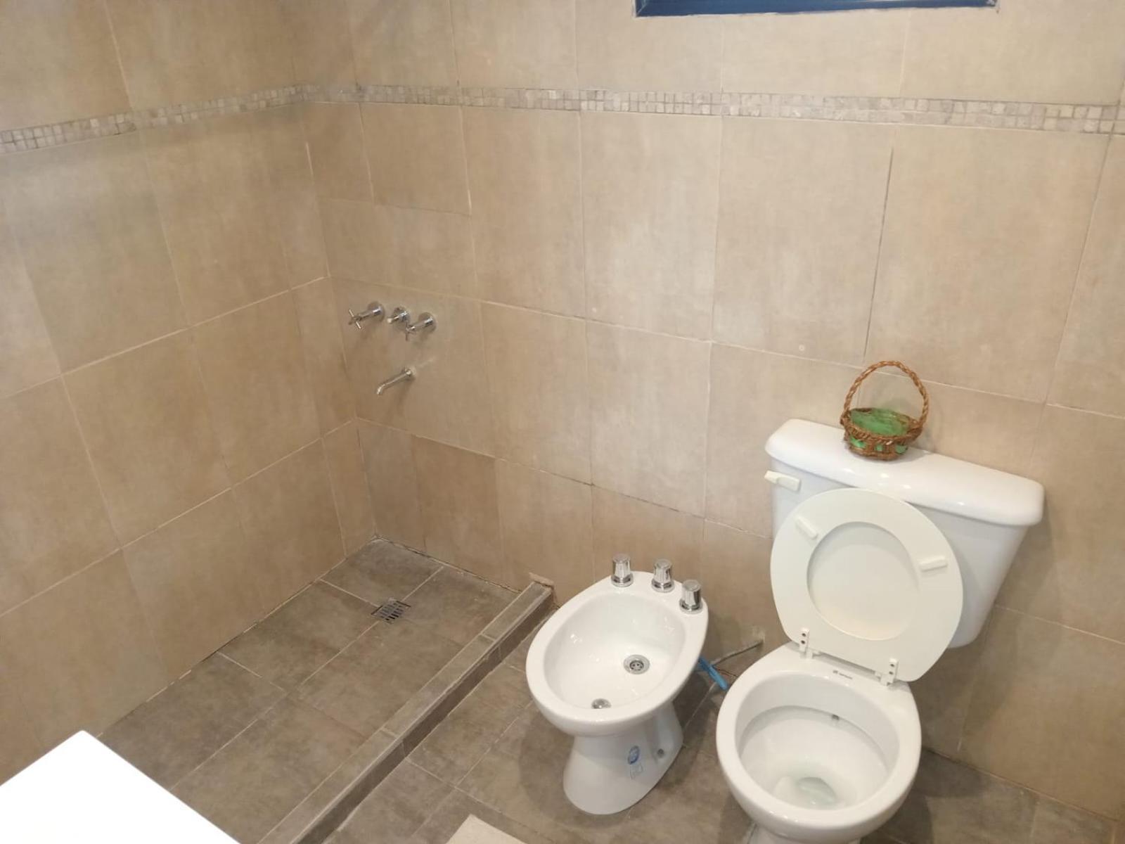 Los Alamos Villa Parana Bagian luar foto